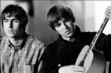 Noel Gallagher - 2570760_Jill-Furmanovsky-Oasis-Li-001[1].jpg